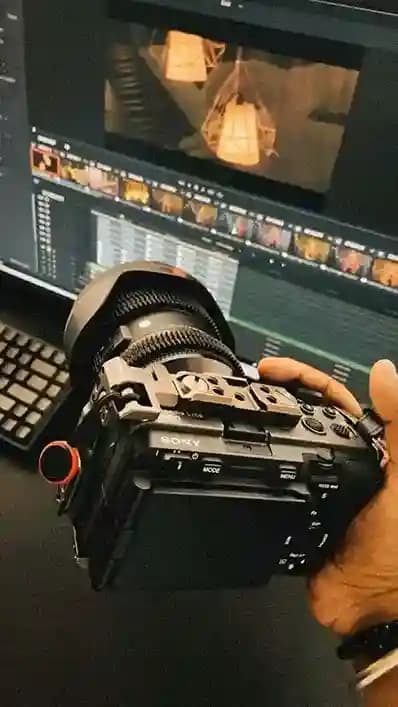 Production