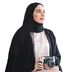 Naema Alshehi