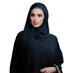 Salamah Almuheri