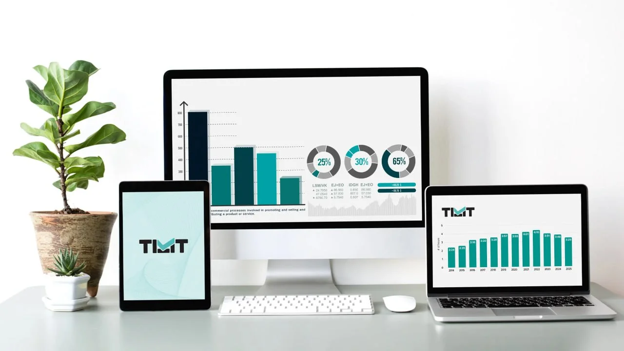 digital marketing Dubai