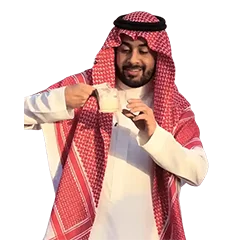 Hussein Bin Mahfooz
