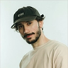 André Luis