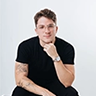 Wictor Cardoso