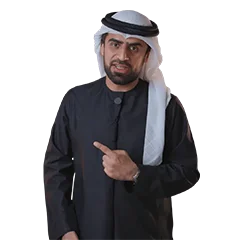Jamal Al Mulla