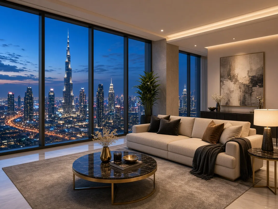 السيارات الفاخرة