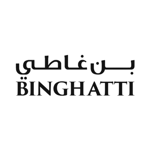 Brand 11