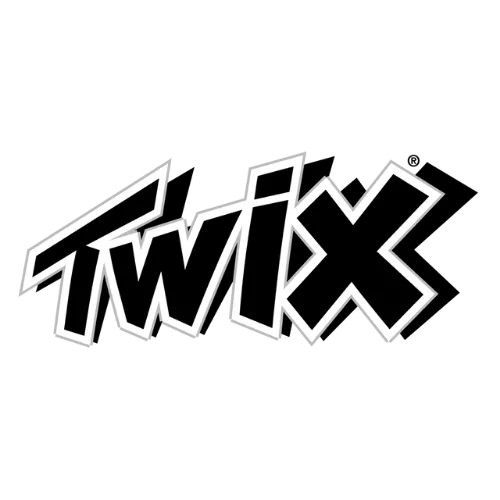Brand 3